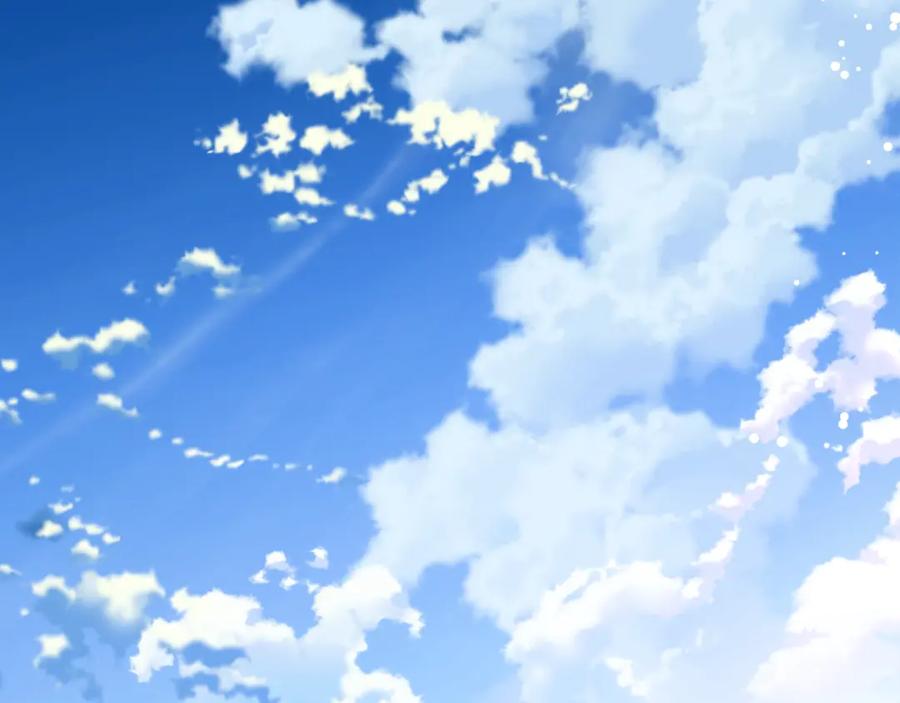 女王的手术刀 第33话 婚礼 第35页
