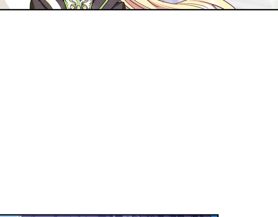 女王的手术刀 第33话 婚礼 第31页