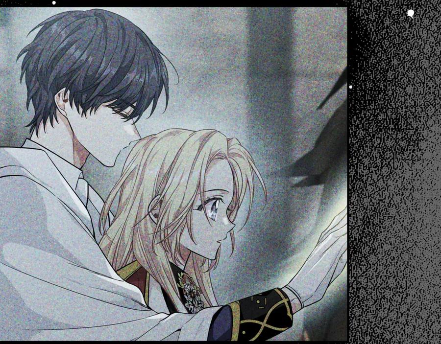 女王的手术刀 第33话 婚礼 第107页