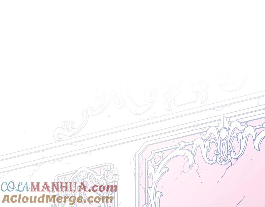 女王的手术刀 完结篇 他深爱的… 第129页