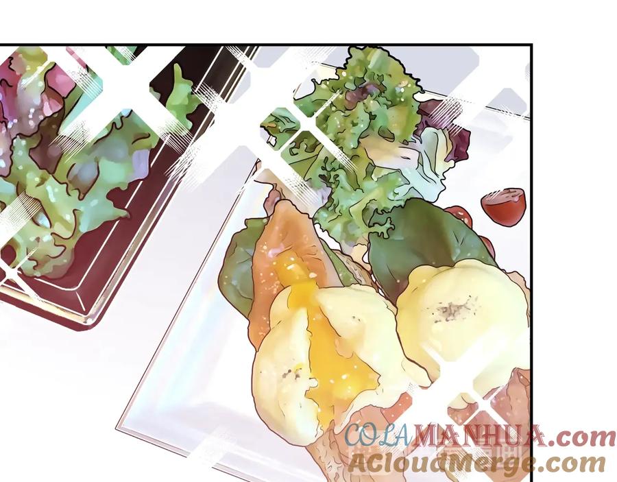 女王的手术刀 完结篇 他深爱的… 第65页