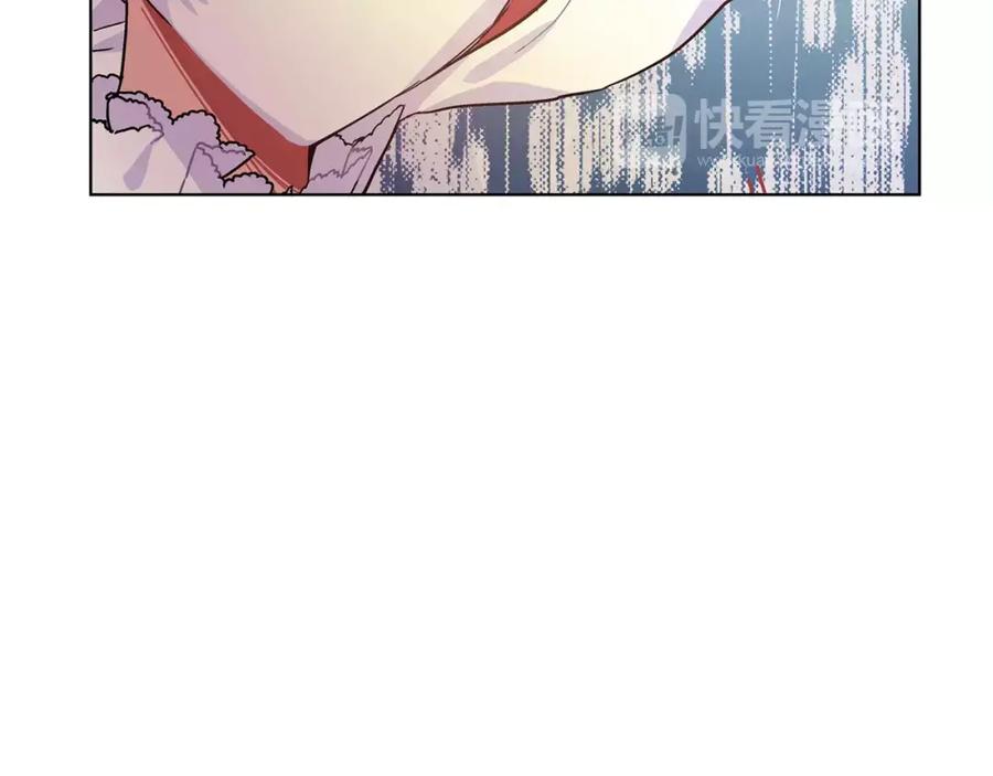 女王的手术刀 第13话 让我自生自灭？！ 第114页