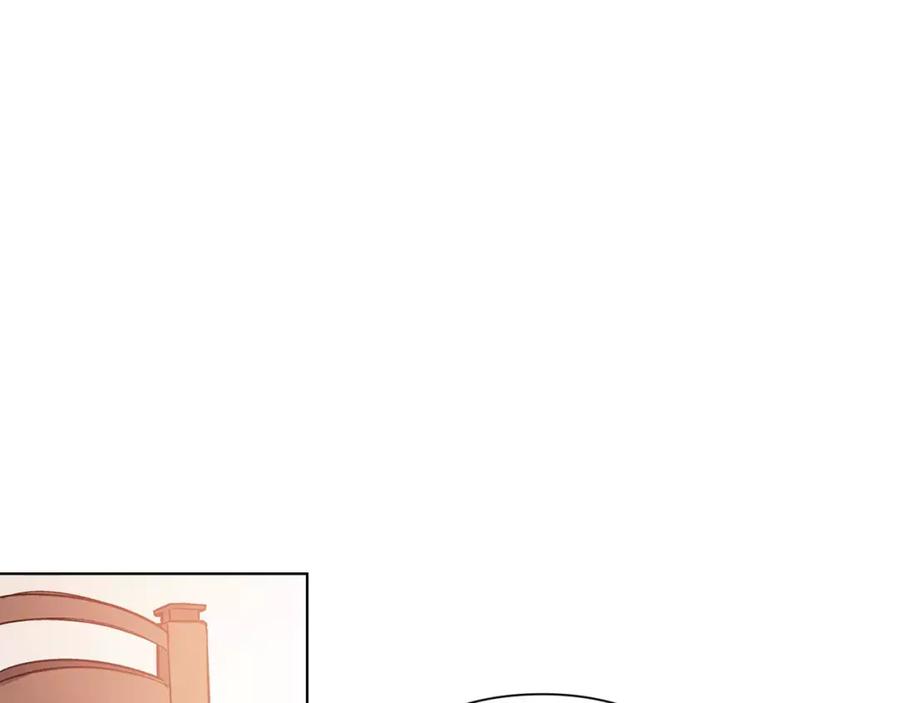 女王的手术刀 第13话 让我自生自灭？！ 第44页