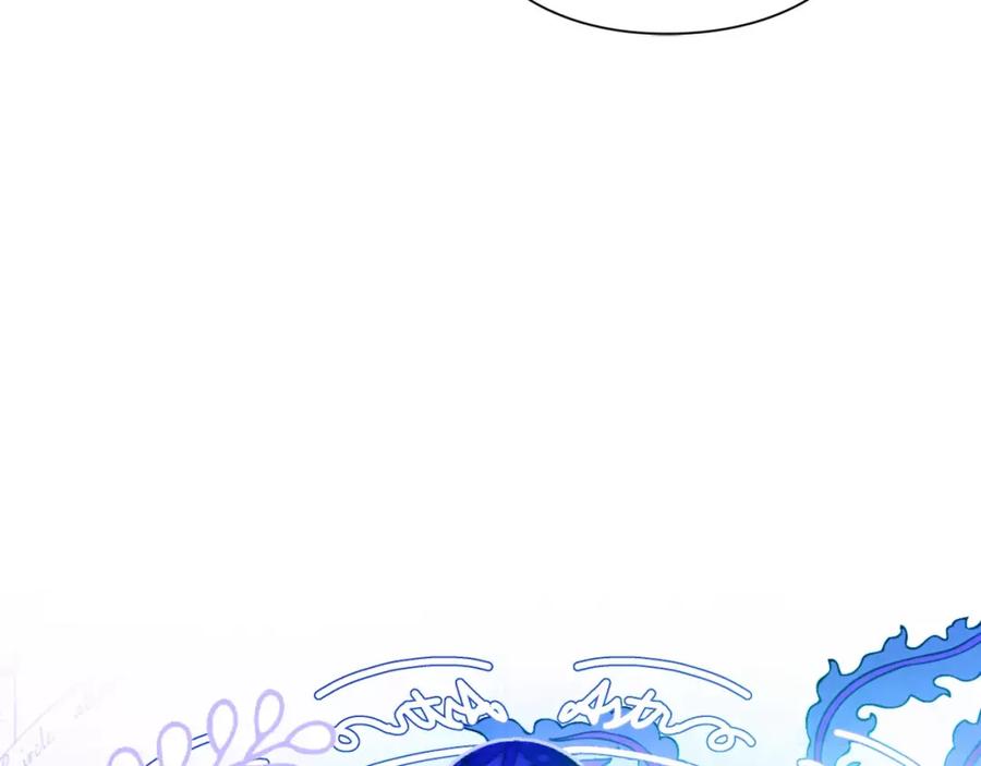 女王的手术刀 第13话 让我自生自灭？！ 第6页