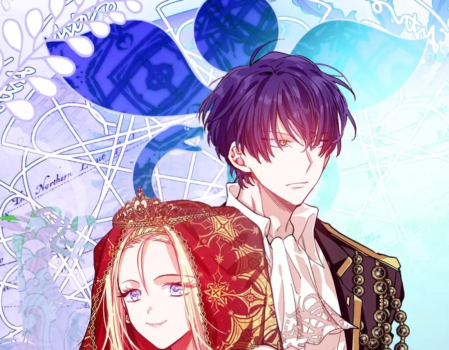女王的手术刀 第13话 让我自生自灭？！ 第7页