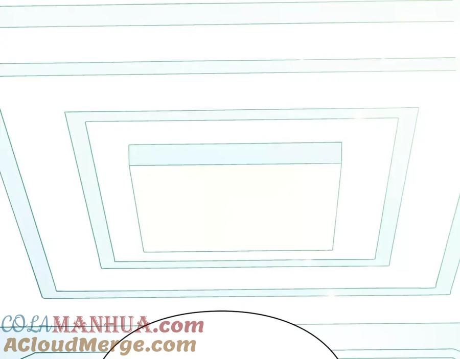 女王的手术刀 第13话 让我自生自灭？！ 第41页
