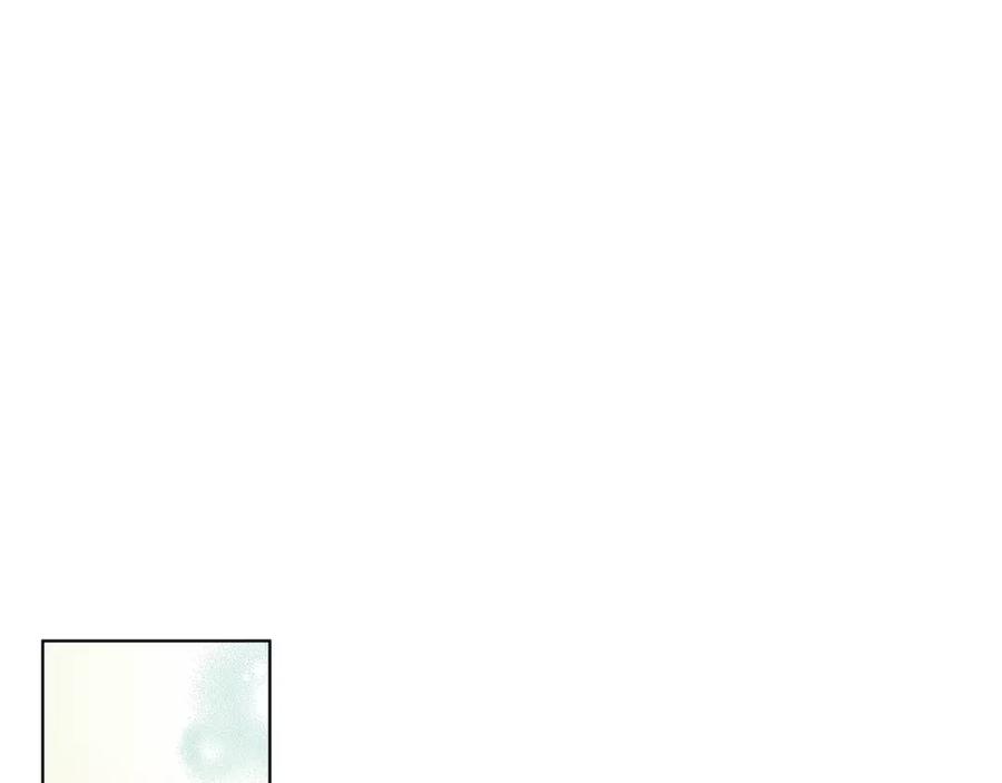 女王的手术刀 第13话 让我自生自灭？！ 第38页
