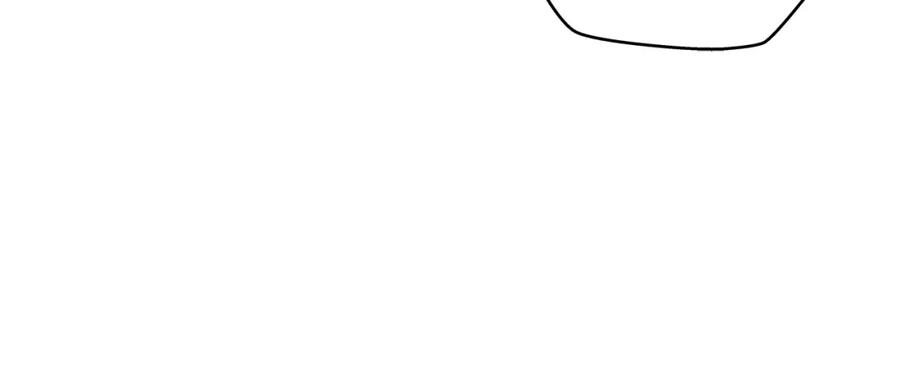 女王的手术刀 番外二 谁是电灯泡？ 第19页