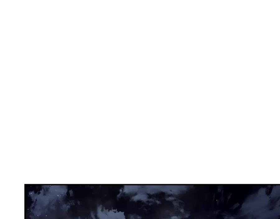 女王的手术刀 番外三 最重要的约会 第64页