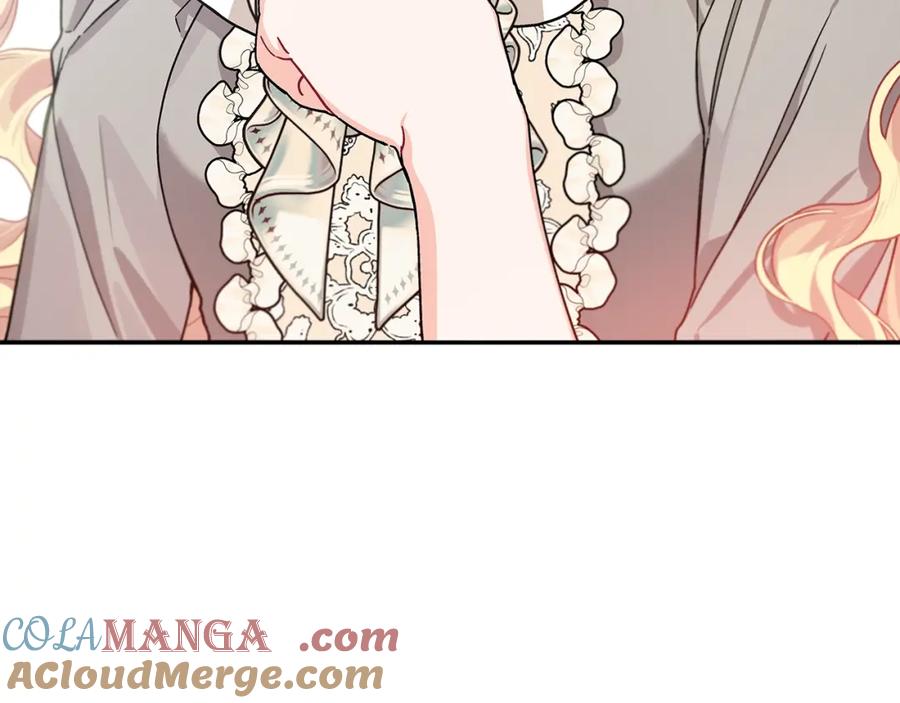 女王的手术刀 番外四 再次行医 第65页
