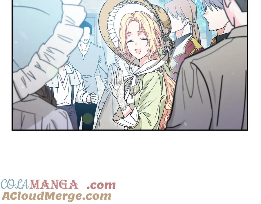 女王的手术刀 番外四 再次行医 第121页