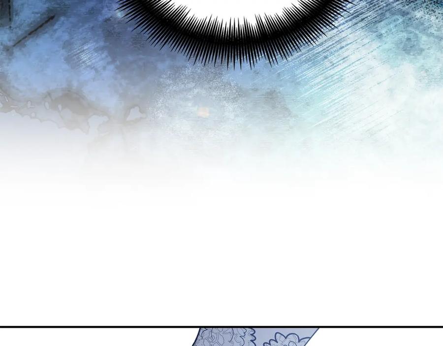 女王的手术刀 番外四 再次行医 第94页