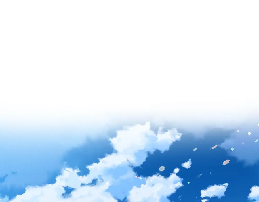 女王的手术刀 番外四 再次行医 第84页
