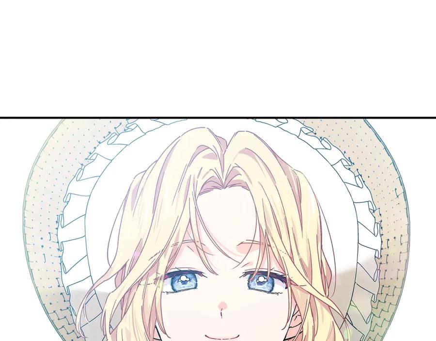 女王的手术刀 番外四 再次行医 第128页