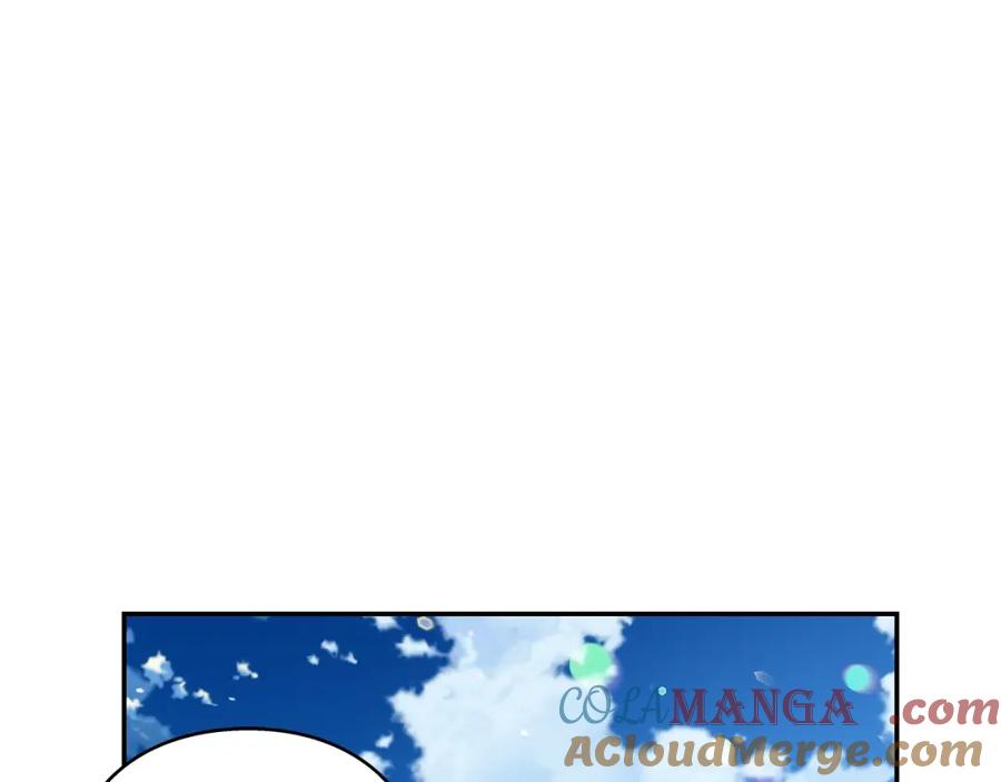 女王的手术刀 番外四 再次行医 第97页