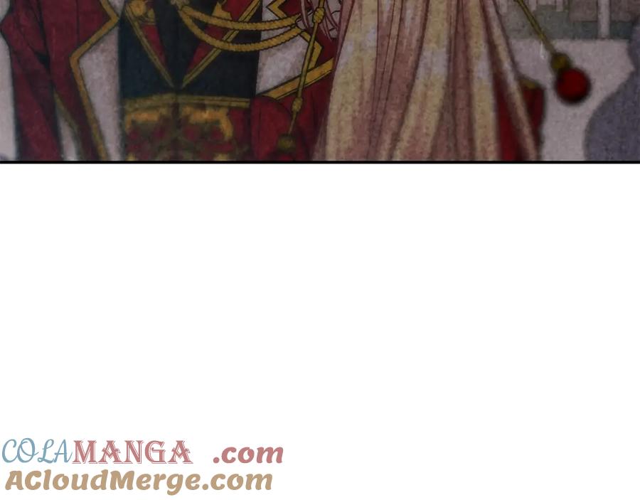 女王的手术刀 番外四 再次行医 第101页