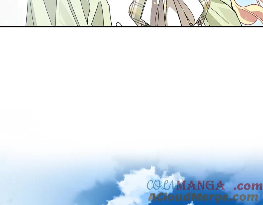 女王的手术刀 番外四 再次行医 第109页