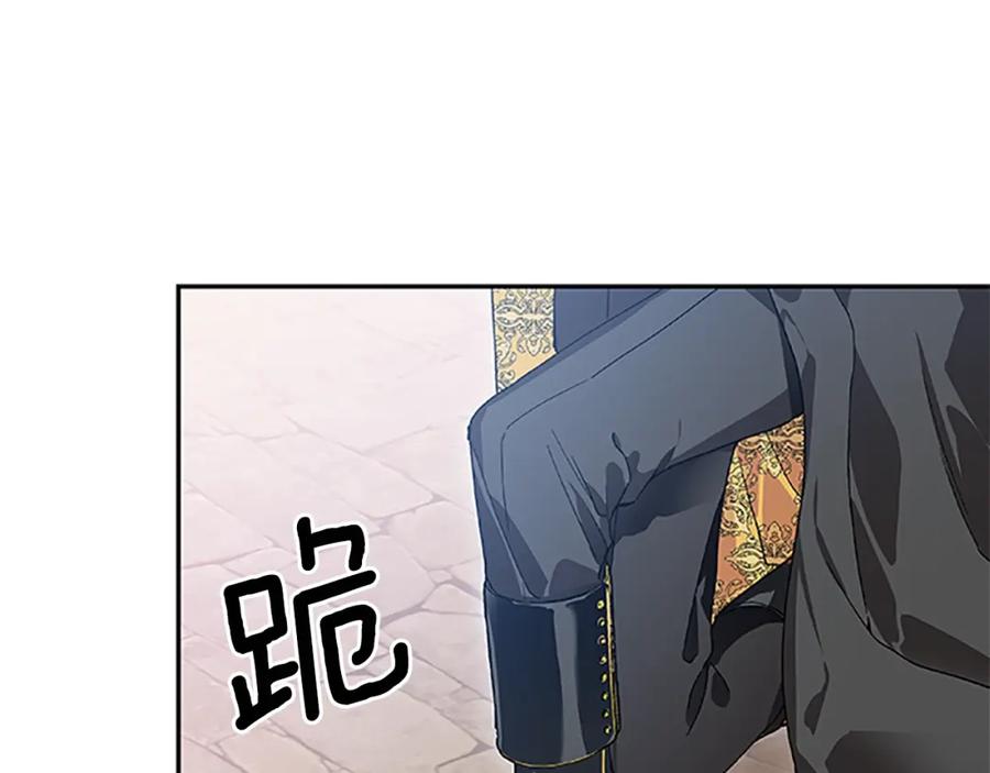女王的手术刀 番外五 米尔 第38页
