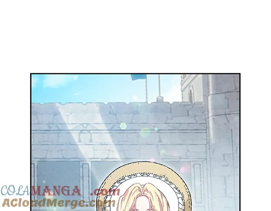 女王的手术刀 番外五 米尔 第5页