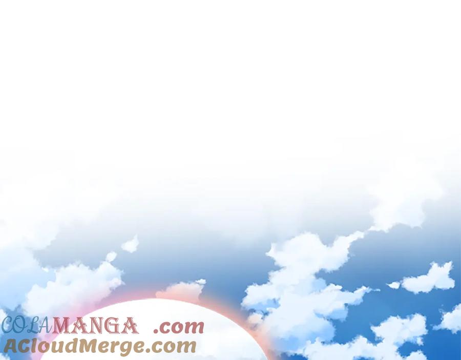 女王的手术刀 番外五 米尔 第65页