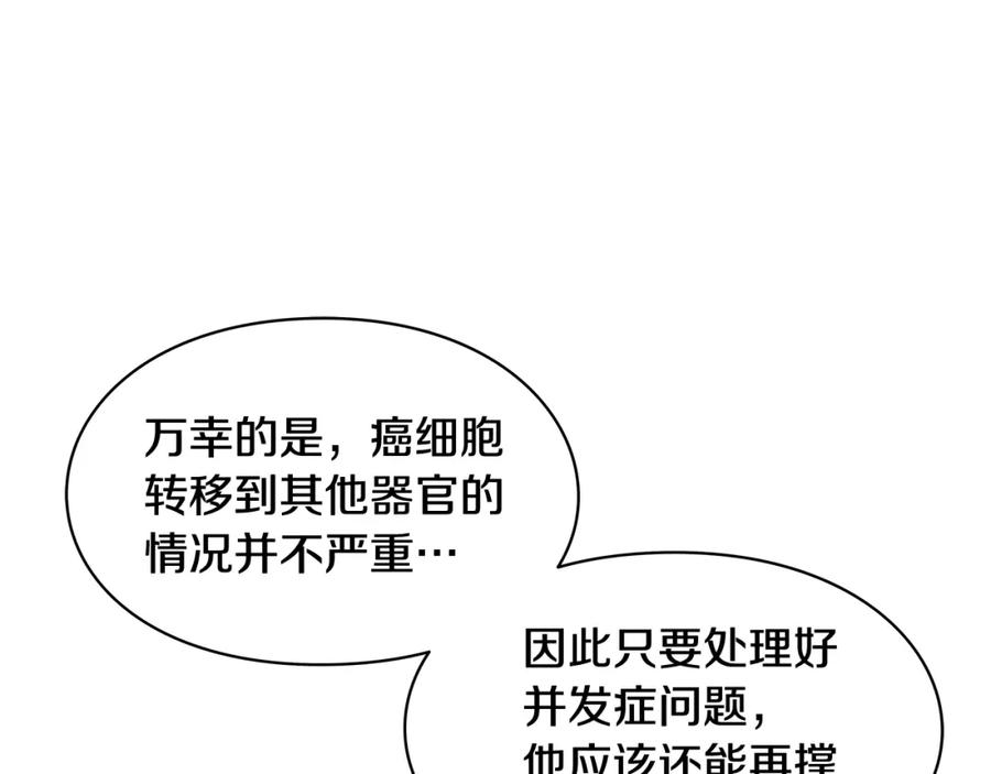 女王的手术刀 番外五 米尔 第90页