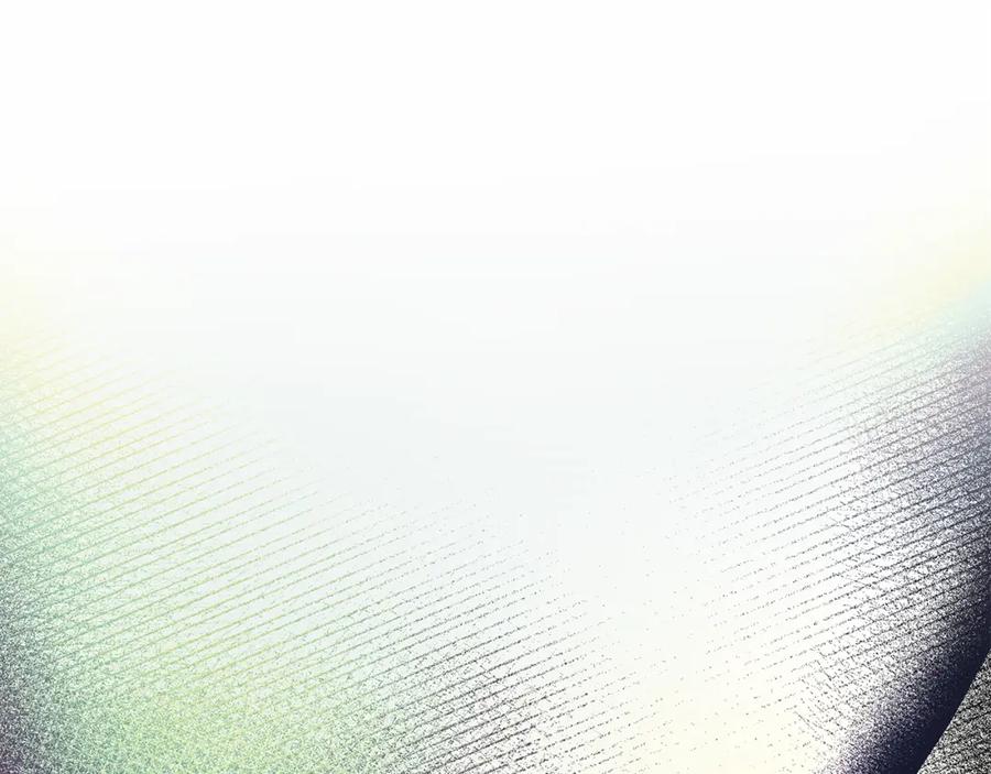 女王的手术刀 番外五 米尔 第86页