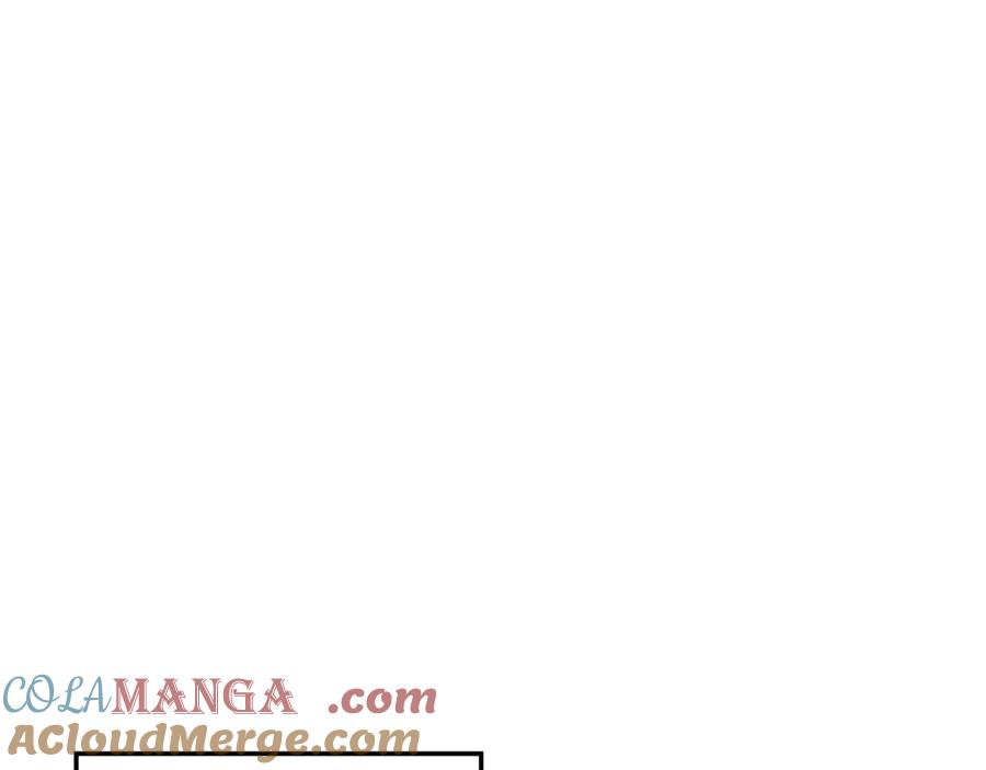 女王的手术刀 番外五 米尔 第73页