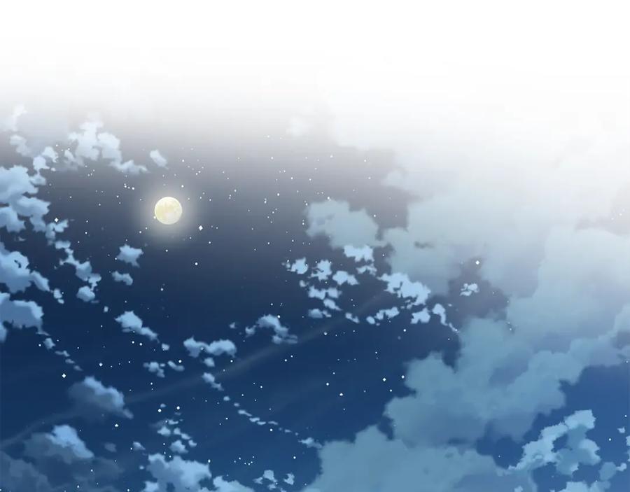 女王的手术刀 番外六 受伤 第58页