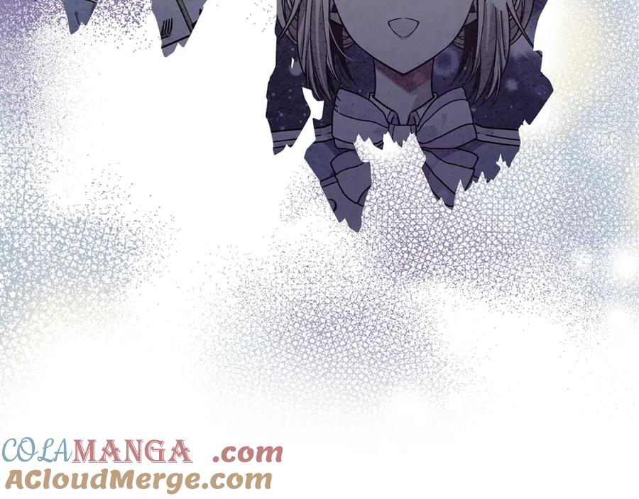 女王的手术刀 番外六 受伤 第129页