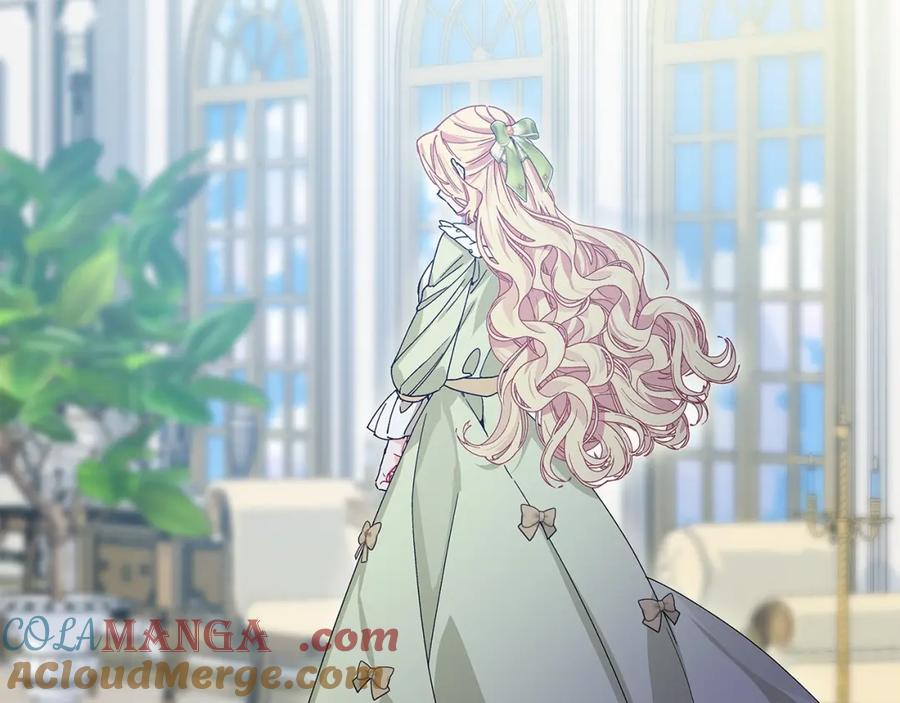 女王的手术刀 番外六 受伤 第53页