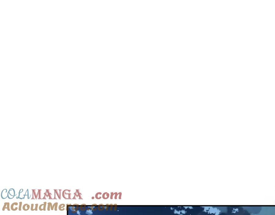 女王的手术刀 番外六 受伤 第93页