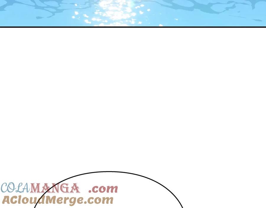女王的手术刀 番外七 一定要幸福 第141页