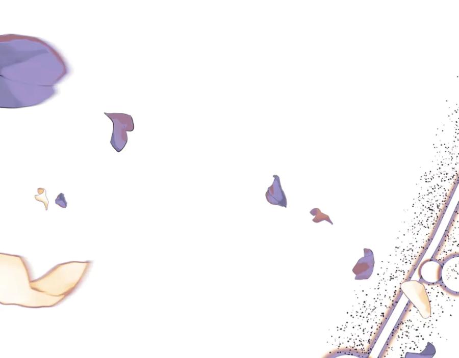 女王的手术刀 番外七 一定要幸福 第92页