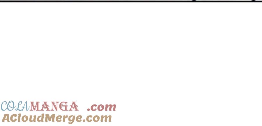 女王的手术刀 番外七 一定要幸福 第65页