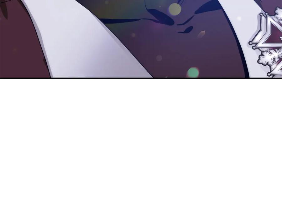 女王的手术刀 番外七 一定要幸福 第135页