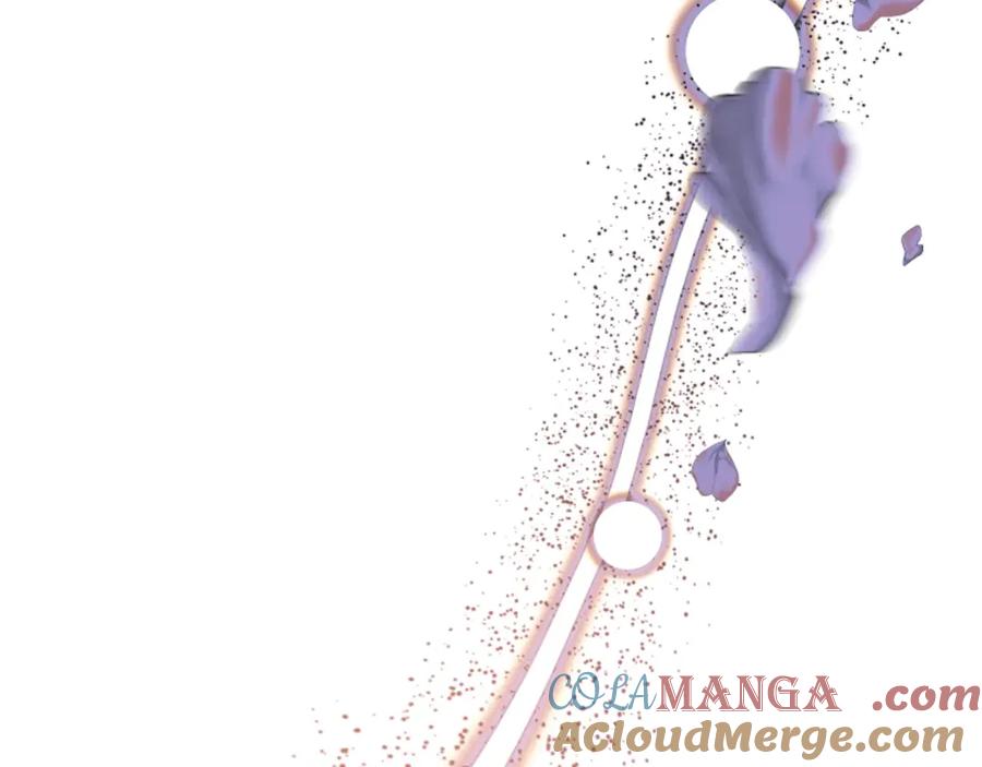 女王的手术刀 番外七 一定要幸福 第93页