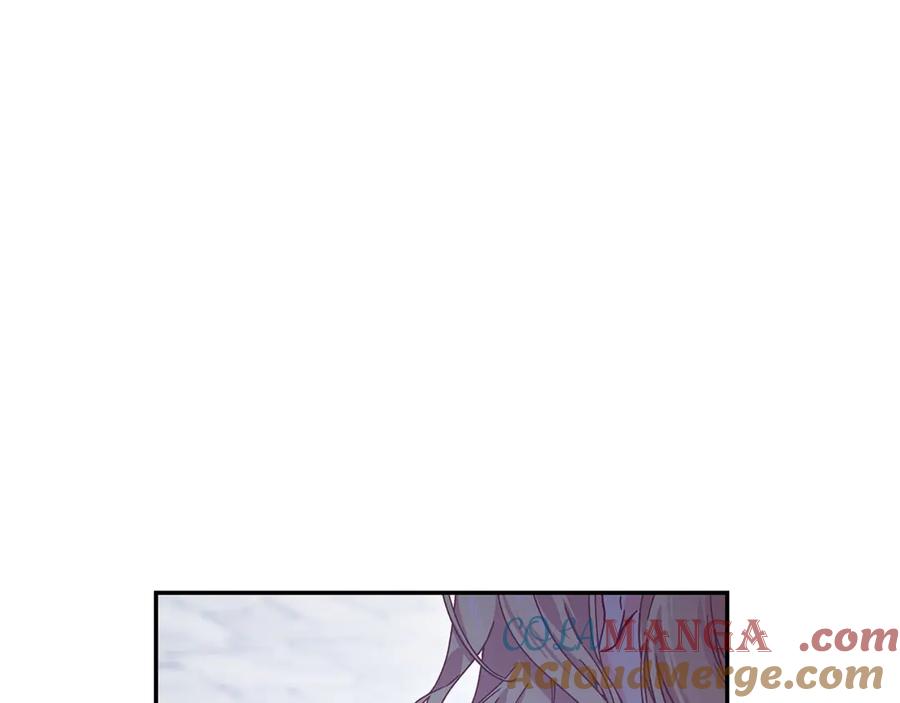 女王的手术刀 番外七 一定要幸福 第129页
