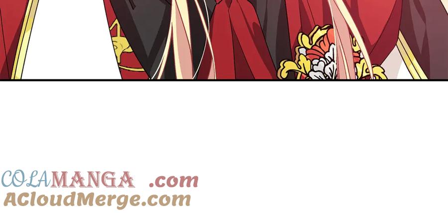 女王的手术刀 番外八 大哥的恋爱问题 第29页
