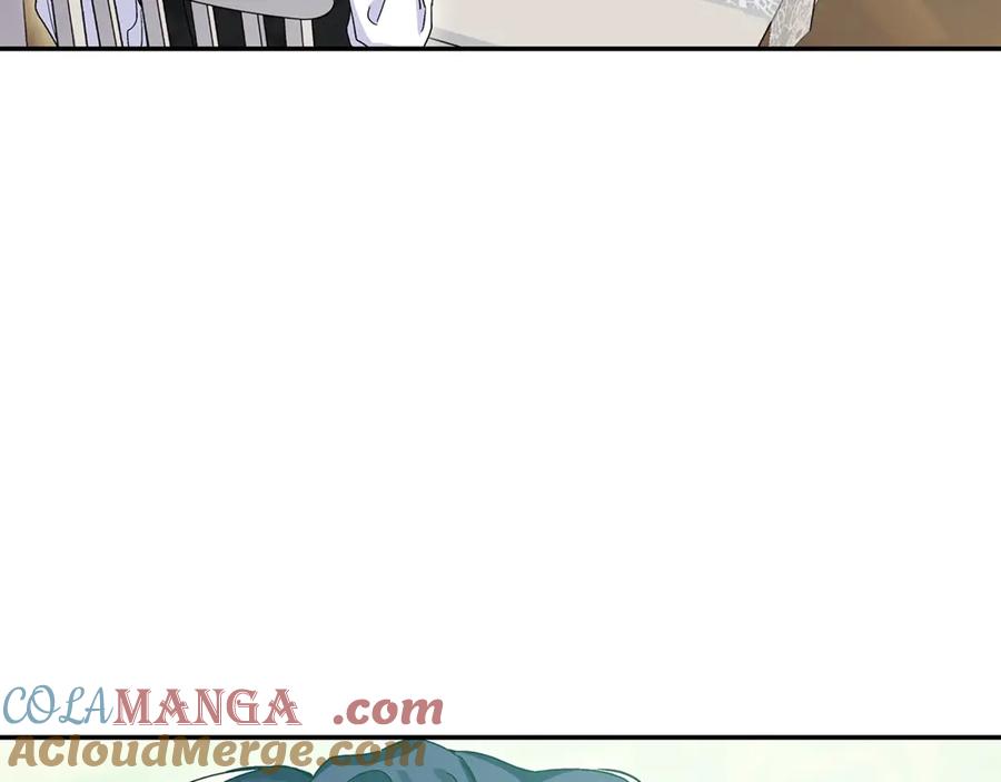 女王的手术刀 番外八 大哥的恋爱问题 第73页