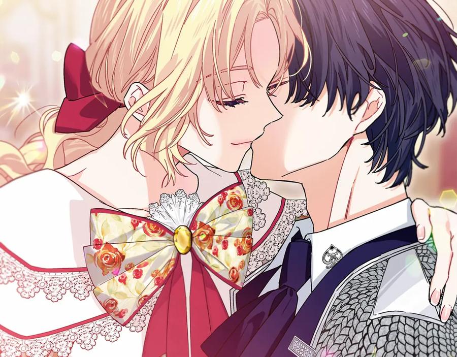 女王的手术刀 番外九 不治之症？ 第26页