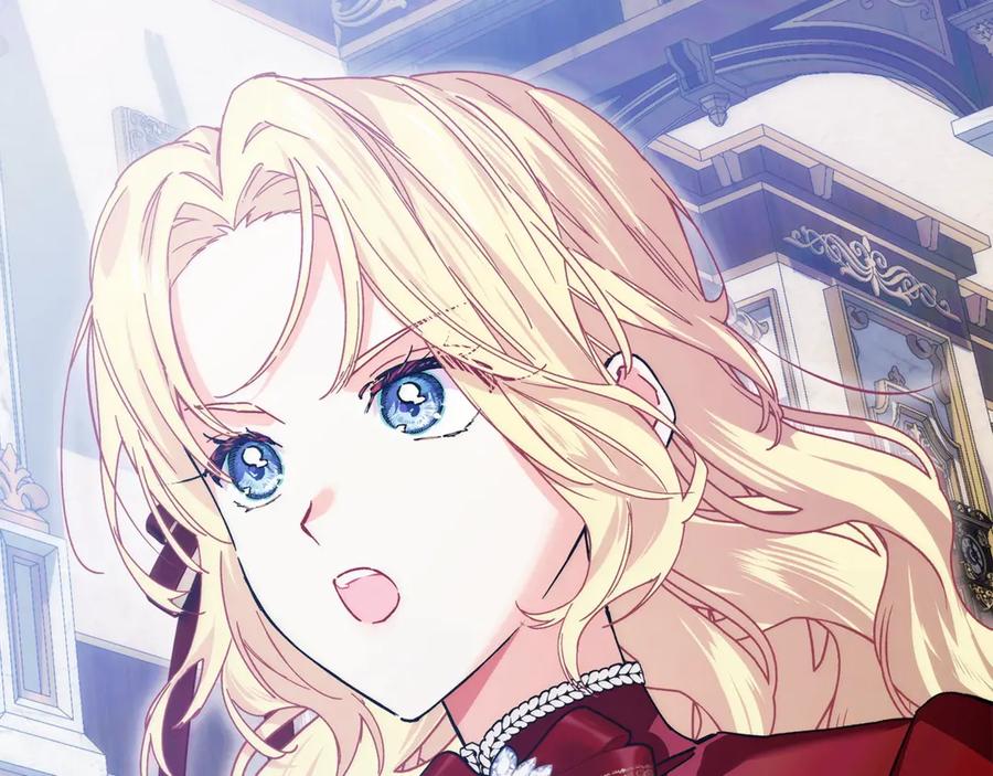 女王的手术刀 番外九 不治之症？ 第132页