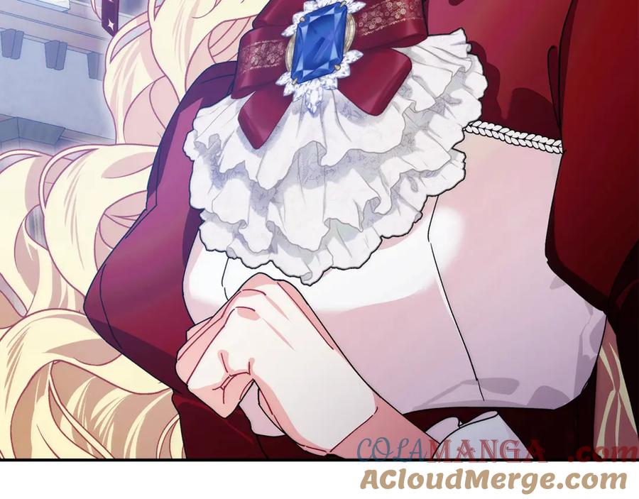 女王的手术刀 番外九 不治之症？ 第133页