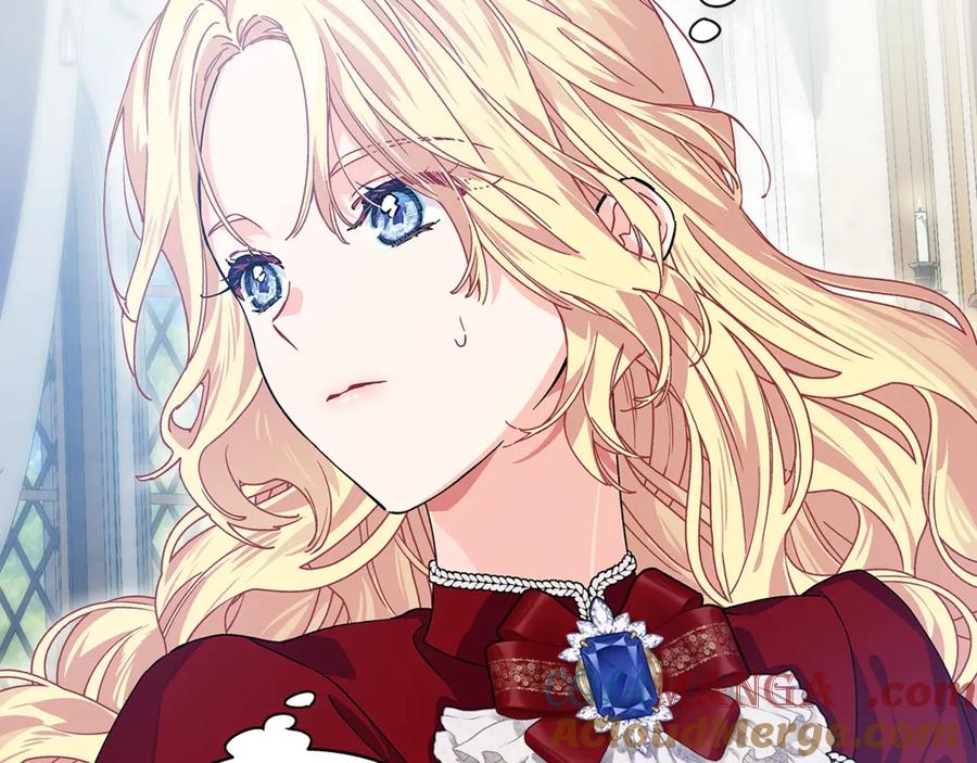 女王的手术刀 番外九 不治之症？ 第101页