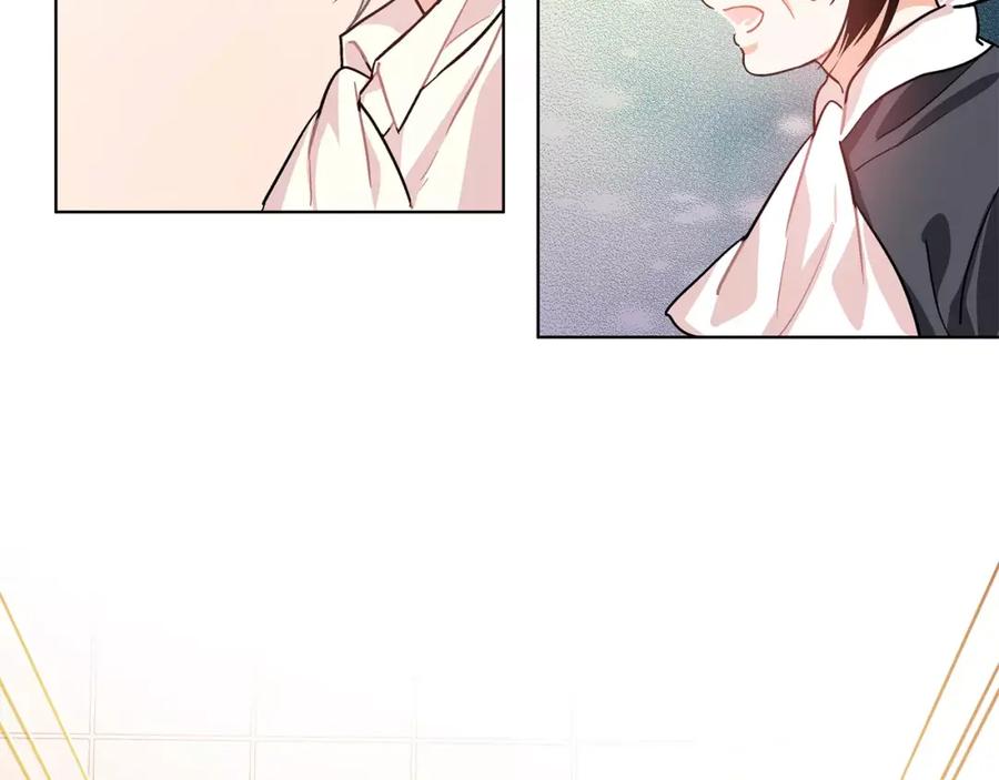 女王的手术刀 第14话 给我手术刀 第123页