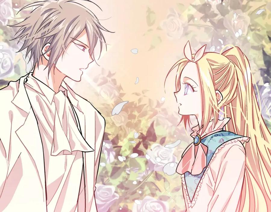 女王的手术刀 第14话 给我手术刀 第137页