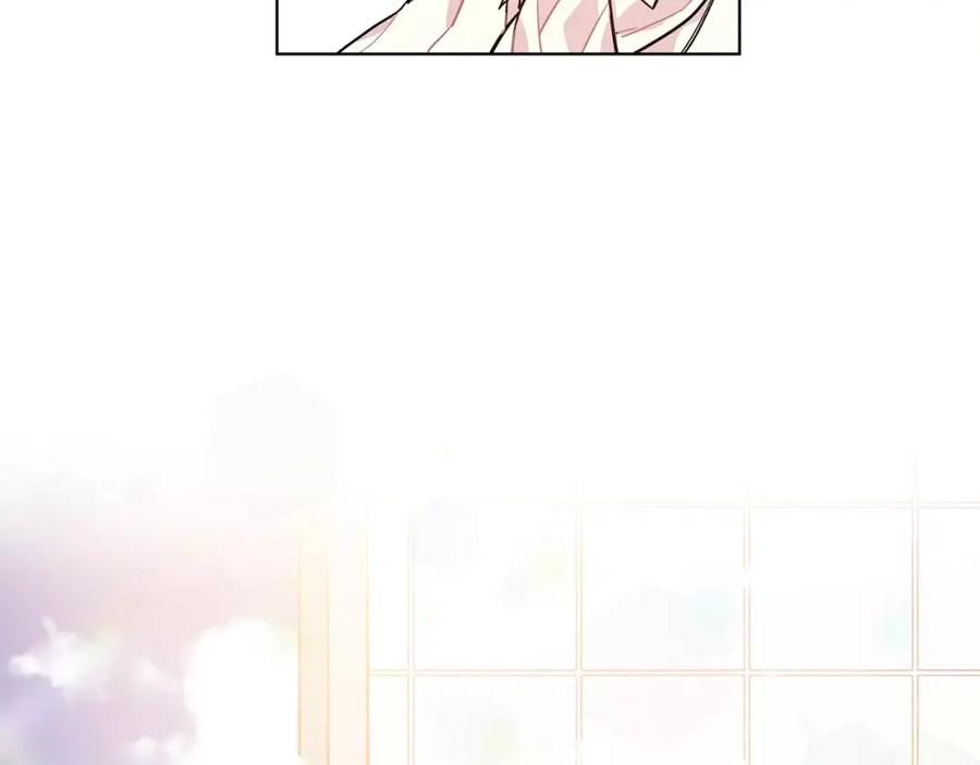 女王的手术刀 第14话 给我手术刀 第71页