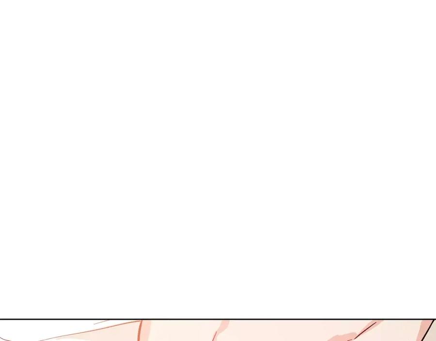 女王的手术刀 第14话 给我手术刀 第109页