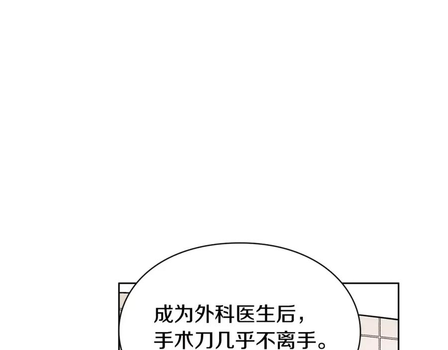 女王的手术刀 第14话 给我手术刀 第17页
