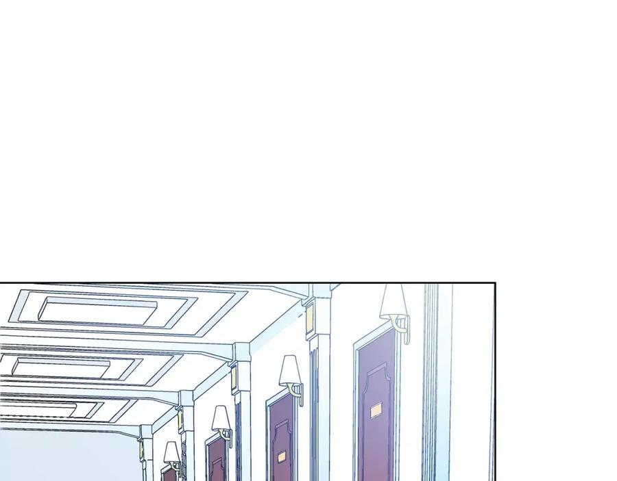 女王的手术刀 第14话 给我手术刀 第59页