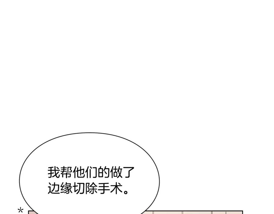 女王的手术刀 第14话 给我手术刀 第102页